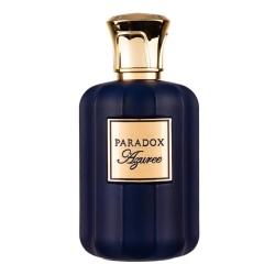 Apa De Parfum Paradox Azuree, French Avenue, Unisex 100ml