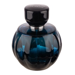 Apa de Parfum Passion De Night, Fragrance World, Femei 100ml
