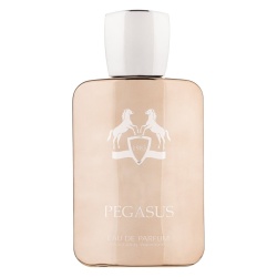 Apa de Parfum Pegasus, Fragrance World, Barbati 100ml