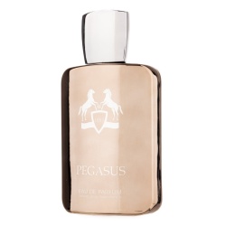 Apa de Parfum Pegasus, Fragrance World, Barbati 100ml