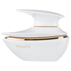 Apa de Parfum Pinnace, French Avenue, Femei 100ml