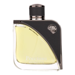 Apa de Parfum Precious Moments, Vurv, Barbati 100ml