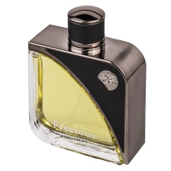 Apa de Parfum Precious Moments, Vurv, Barbati 100ml