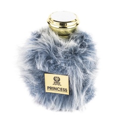 Apa de Parfum Princess, Wadi Al Khaleej, Femei 100ml