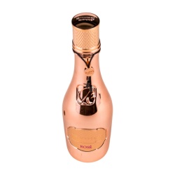 Apa de Parfum Prive Rose, Riiffs, Femei 100ml