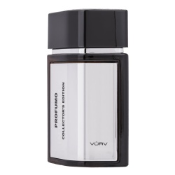 Apa de Parfum Profumo Intensity Collector's Edition, Vurv, Barbati 100ml