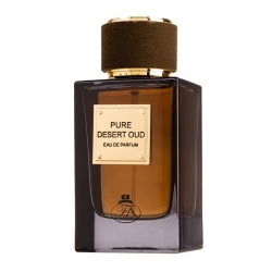 Apa De Parfum Pure Desert Oud, French Avenue, Unisex 100ml