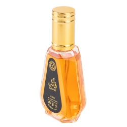 Apa de Parfum Qaa'ed, Ard Al Zaafaran, Unisex 50ml
