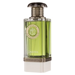 Apa de Parfum Qahwa, Fragrance World, Unisex 100ml