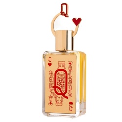 Apa De Parfum Queen, Fragrance World, Unisex 80ml
