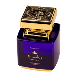 Apa de Parfum Rawaee Regina, Al Wataniah, Femei 100ml