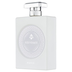 Apa de Parfum Rejuvenate, Fariis, Unisex 100ml