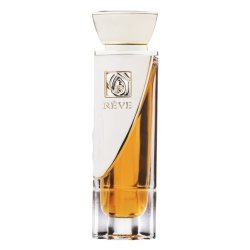 Apa de Parfum Reve Gold, Vurv, Femei 100ml