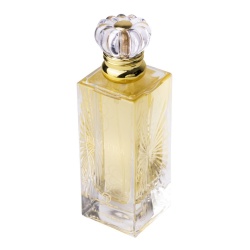 Apa de Parfum Riviera, Grandeur Elite, Femei 100ml