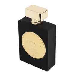 Apa de Parfum Roma, Parfum De Palazzo, Unisex 100ml - Img 3