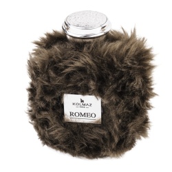 Apa de Parfum Romeo, Wadi Al Khaleej, Barbati 100ml