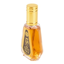 Apa de Parfum Rouat Al Oud, Ard Al Zaafaran, Unisex 50ml