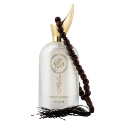 Apa de Parfum Sab'ha Wa Musk, Rihanah, Femei 100ml