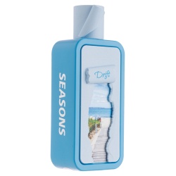 Apa de Parfum Seasons Drift, Riiffs, Unisex 100ml