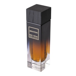 Apa de Parfum Seduction, Chic'n Glam, Femei 100ml