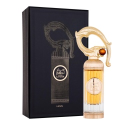 Apa de Parfum Sehr, Lattafa, Unisex 100ml