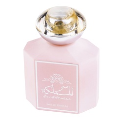 Apa de Parfum Ser al Mamlakah, Suroori, Femei 100ml