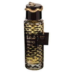 Apa de Parfum Shafaq Intense, Manasik, Unisex - 100ml - Img 2