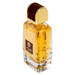 Apa de Parfum Shahrazad, Ard Al Zaafaran, Unisex 100ml - Img 3
