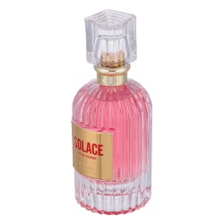 Apa de Parfum Solace, Fariis, Femei 100ml
