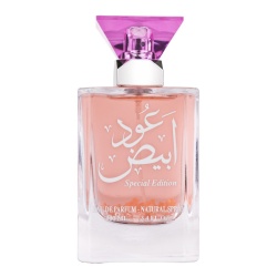 Apa de Parfum Special Edition, Ard Al Zaafaran, Femei 100ml