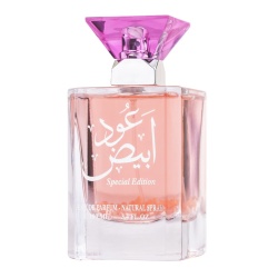 Apa de Parfum Special Edition, Ard Al Zaafaran, Femei 100ml