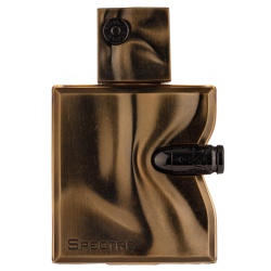 Apa de Parfum Spectre, French Avenue, Barbati 80ml