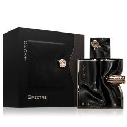 Apa De Parfum Spectre Ghost, French Avenue, Barbati 80ml