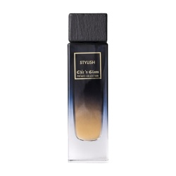 Apa de Parfum Stylish, Chic'n Glam, Femei 100ml