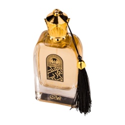 Apa de Parfum Sultan Al Arab, Nusuk, Barbati 100ml