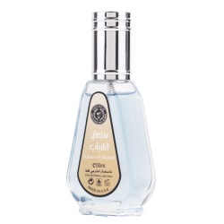 Apa de Parfum Sultan Al Shabab, Ard Al Zaafaran, Barbati 50ml