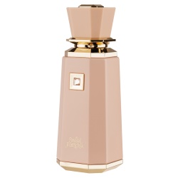 Apa de Parfum Sweet Paradise, French Avenue, Femei 100ml