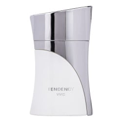 Apa de Parfum Tendency Vivid, Vurv, Unisex 100ml