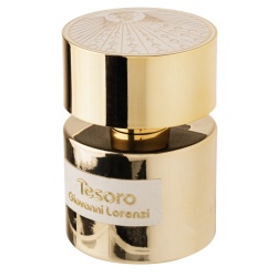 Apa de Parfum Tesoro Giovanni Lorenzi, French Avenue, Unisex 100ml