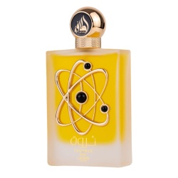 Apa de Parfum Tharwah Gold, Lattafa, Unisex 100ml