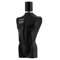 Apa de Parfum The Man La Parfume, Fragrance Deluxe, Barbati 100ml - Img 2