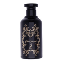 Apa de Parfum The Serpent, Maison Alhambra, Unisex 100ml