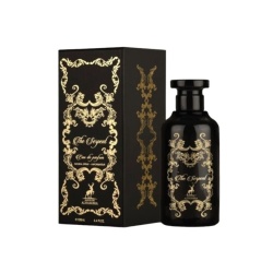 Apa de Parfum The Serpent, Maison Alhambra, Unisex 100ml