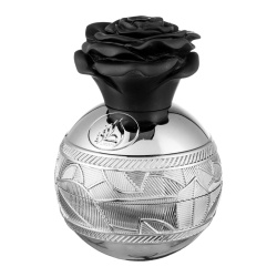 Apa de Parfum Thouq, Lattafa, Unisex - 80ml - Img 2