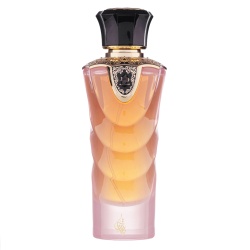 Apa de Parfum Tibyan, Al Wataniah, Femei 100ml