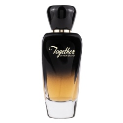 Apa de Parfum Together Night, New Brand Prestige, Femei 100ml