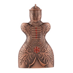 Apa de Parfum Toleen, Niche Emarati Perfumes by Lattafa, Femei - 80ml
