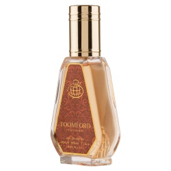 Apa de Parfum ToomFord, Fragrance World, Barbati 50ml