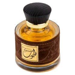 Apa de Parfum Tuyoob, Ard Al Zaafaran, Unisex 100ml