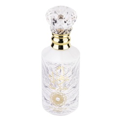 Apa de Parfum Umm Zahra, Wadi Al Khaleej, Femei 100ml